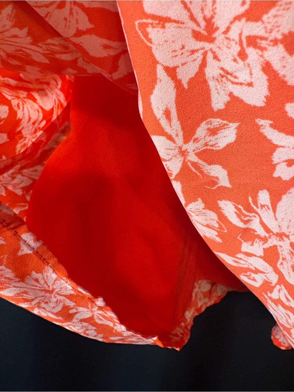 Dress - Picture 4 of 4